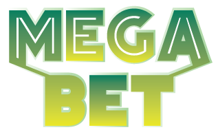 mega-bet.net